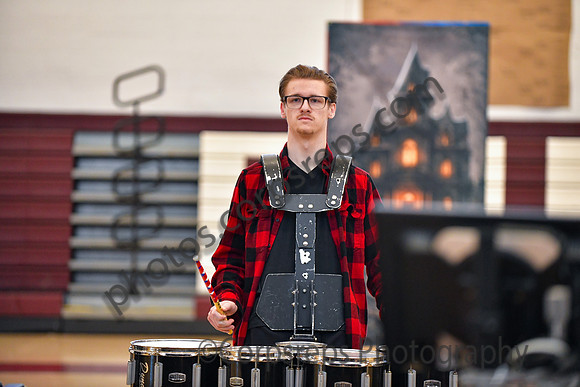 Harry S. Truman HS Percussion_260328_Abington-DJK00228