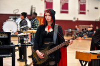 Harry S. Truman HS Percussion_260328_Abington-DJK00229
