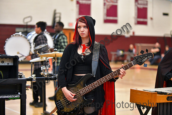 Harry S. Truman HS Percussion_260328_Abington-DJK00229