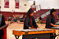 Harry S. Truman HS Percussion_260328_Abington-DJK00230