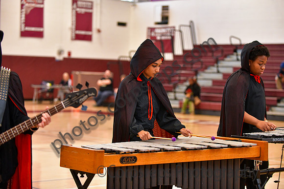 Harry S. Truman HS Percussion_260328_Abington-DJK00230