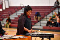Harry S. Truman HS Percussion_260328_Abington-DJK00231