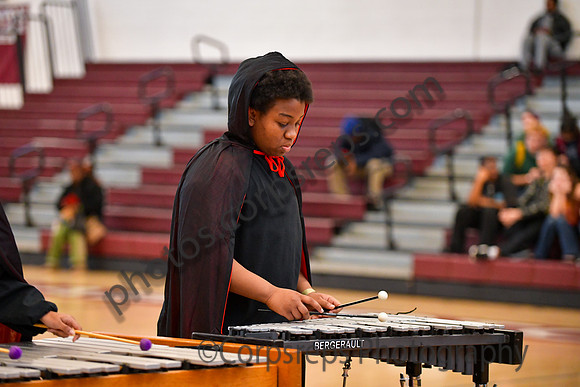 Harry S. Truman HS Percussion_260328_Abington-DJK00231