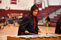 Harry S. Truman HS Percussion_260328_Abington-DJK00232