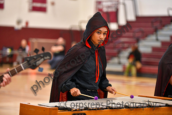 Harry S. Truman HS Percussion_260328_Abington-DJK00232