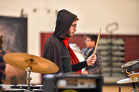 Harry S. Truman HS Percussion_260328_Abington-DJK00236
