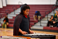 Harry S. Truman HS Percussion_260328_Abington-DJK00233