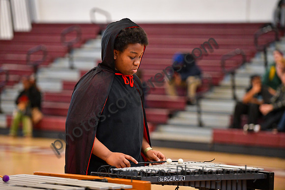 Harry S. Truman HS Percussion_260328_Abington-DJK00233