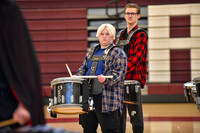 Harry S. Truman HS Percussion_260328_Abington-DJK00234