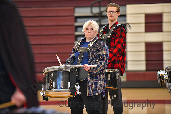 Harry S. Truman HS Percussion_260328_Abington-DJK00234