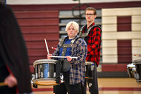 Harry S. Truman HS Percussion_260328_Abington-DJK00235