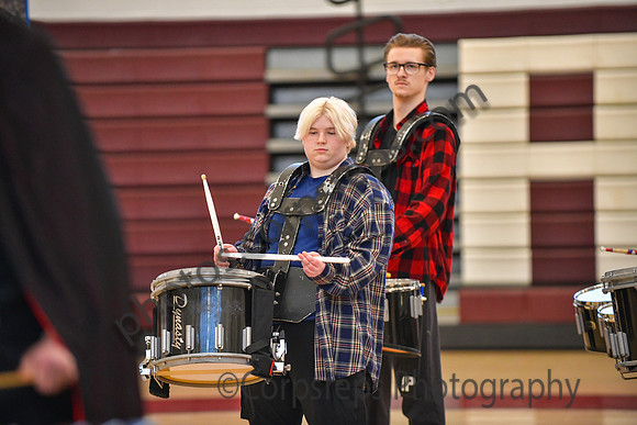 Harry S. Truman HS Percussion_260328_Abington-DJK00235