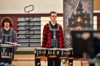 Harry S. Truman HS Percussion_260328_Abington-DJK00239
