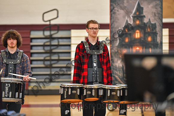 Harry S. Truman HS Percussion_260328_Abington-DJK00239