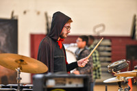 Harry S. Truman HS Percussion_260328_Abington-DJK00237