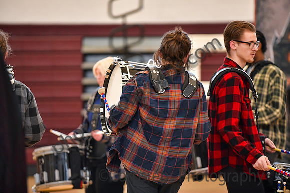Harry S. Truman HS Percussion_260328_Abington-DJK00241