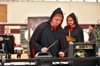 Harry S. Truman HS Percussion_260328_Abington-DJK00238