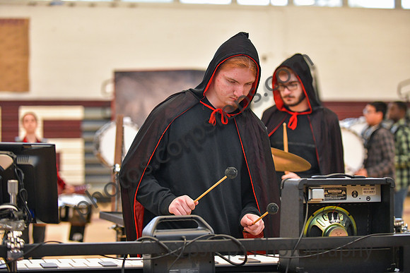 Harry S. Truman HS Percussion_260328_Abington-DJK00238