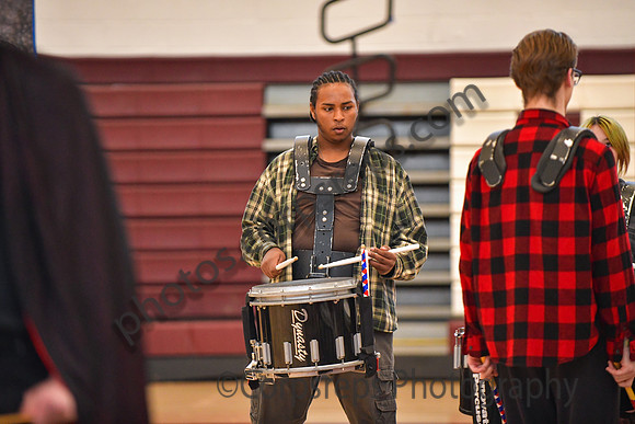 Harry S. Truman HS Percussion_260328_Abington-DJK00240