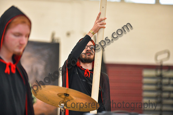 Harry S. Truman HS Percussion_260328_Abington-DJK00245