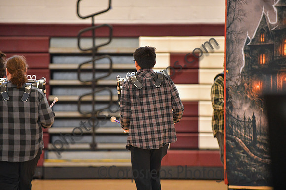Harry S. Truman HS Percussion_260328_Abington-DJK00246