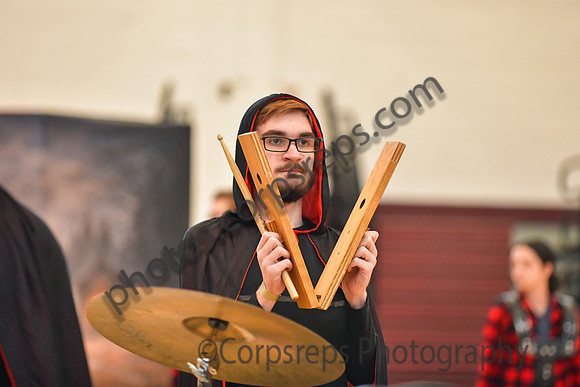 Harry S. Truman HS Percussion_260328_Abington-DJK00247