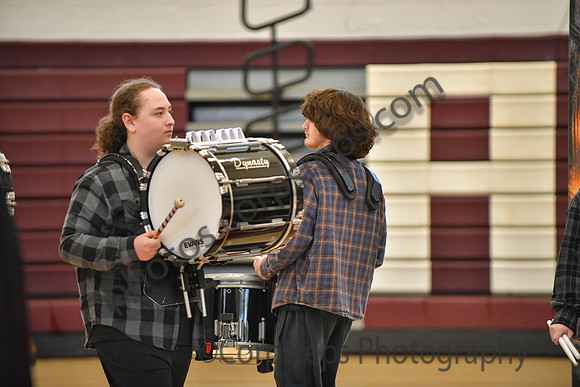 Harry S. Truman HS Percussion_260328_Abington-DJK00248
