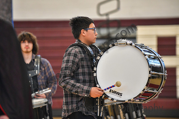Harry S. Truman HS Percussion_260328_Abington-DJK00251