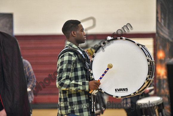 Harry S. Truman HS Percussion_260328_Abington-DJK00252