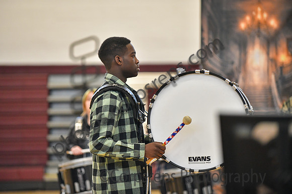 Harry S. Truman HS Percussion_260328_Abington-DJK00253