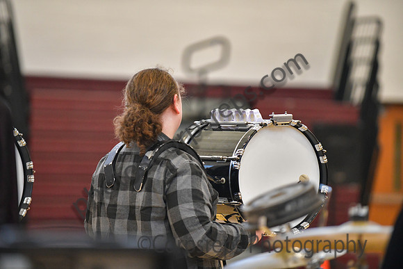 Harry S. Truman HS Percussion_260328_Abington-DJK00254