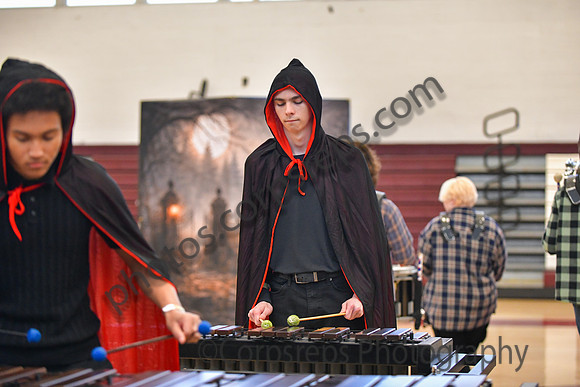 Harry S. Truman HS Percussion_260328_Abington-DJK00255