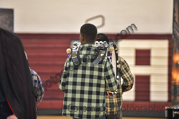 Harry S. Truman HS Percussion_260328_Abington-DJK00256