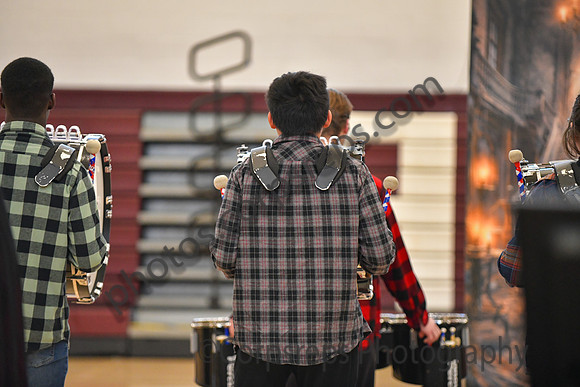 Harry S. Truman HS Percussion_260328_Abington-DJK00257