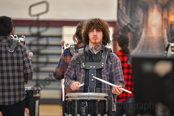 Harry S. Truman HS Percussion_260328_Abington-DJK00258