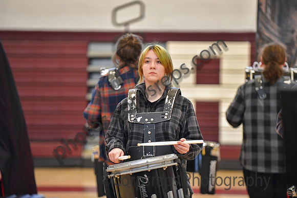 Harry S. Truman HS Percussion_260328_Abington-DJK00259