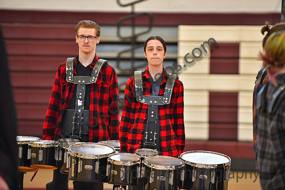 Harry S. Truman HS Percussion_260328_Abington-DJK00260