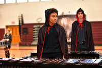 Harry S. Truman HS Percussion_260328_Abington-DJK00220