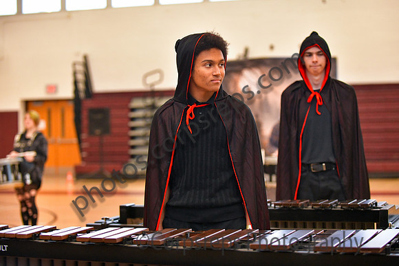 Harry S. Truman HS Percussion_260328_Abington-DJK00220