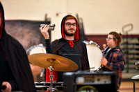 Harry S. Truman HS Percussion_260328_Abington-DJK00221