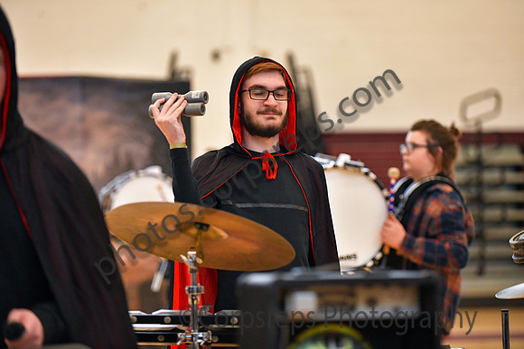 Harry S. Truman HS Percussion_260328_Abington-DJK00221