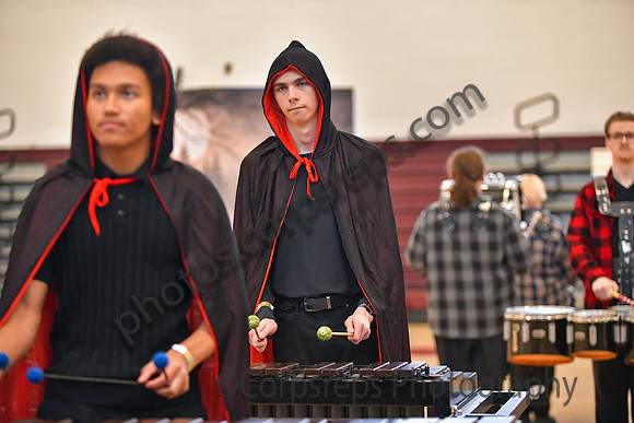 Harry S. Truman HS Percussion_260328_Abington-DJK00243