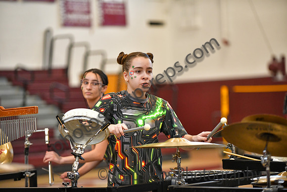 Abington HS Percussion_260328_Abington-DJK00290