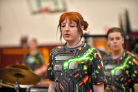 Abington HS Percussion_260328_Abington-DJK00289
