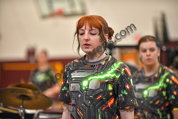 Abington HS Percussion_260328_Abington-DJK00289