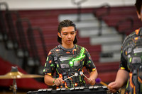 Abington HS Percussion_260328_Abington-DJK00292