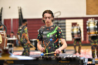 Abington HS Percussion_260328_Abington-DJK00294