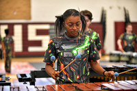 Abington HS Percussion_260328_Abington-DJK00295