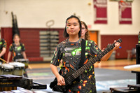 Abington HS Percussion_260328_Abington-DJK00297