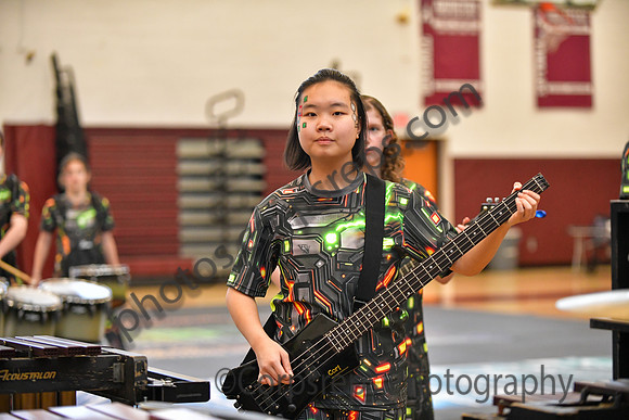 Abington HS Percussion_260328_Abington-DJK00297